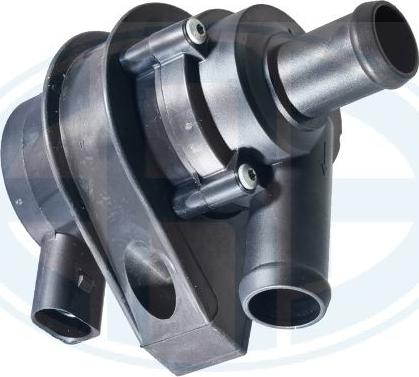 ERA 370031 - Additional Water Pump autospares.lv