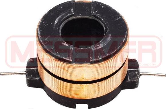 ERA 214009 - Slip Ring, alternator autospares.lv