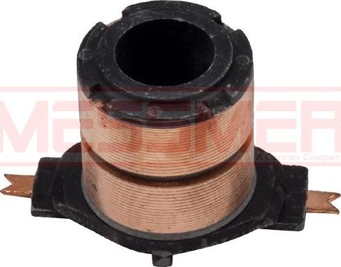 ERA 214008 - Slip Ring, alternator autospares.lv