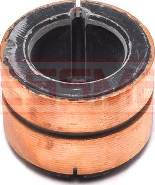 ERA 214015 - Slip Ring, alternator autospares.lv