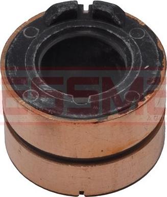 ERA 214020 - Slip Ring, alternator autospares.lv