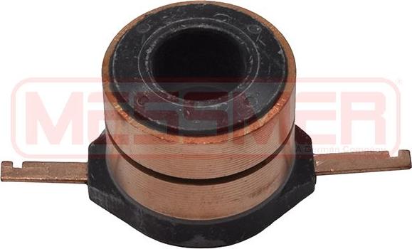 ERA 214022 - Slip Ring, alternator autospares.lv