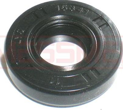 ERA 216101A - Rubber Ring autospares.lv