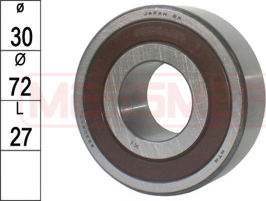 ERA 218041 - Bearing autospares.lv