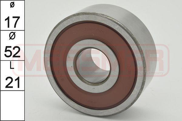 ERA 218042 - Bearing autospares.lv