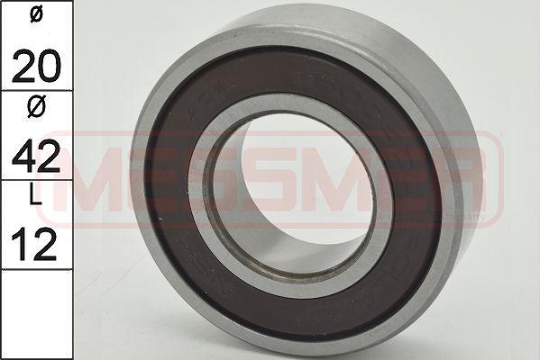 ERA 218003 - Bearing autospares.lv