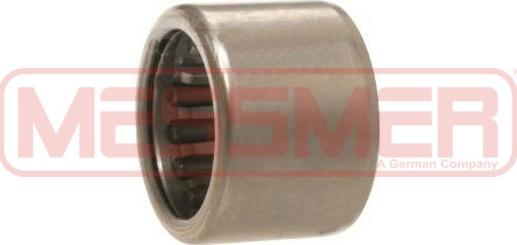 ERA 218038 - Bearing autospares.lv