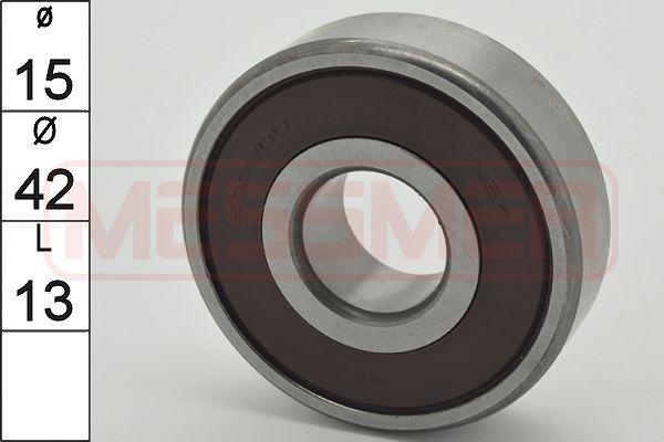 ERA 218028 - Bearing autospares.lv