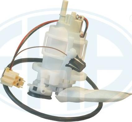 ERA 775457 - Fuel Supply Module autospares.lv