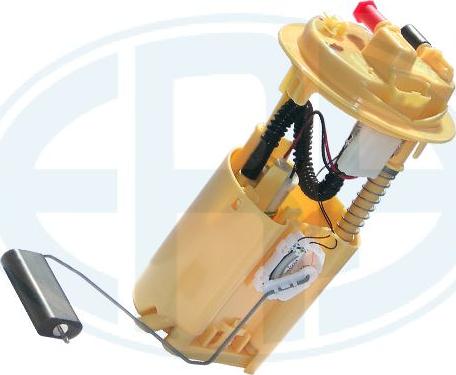 ERA 775088A - Fuel Supply Module autospares.lv