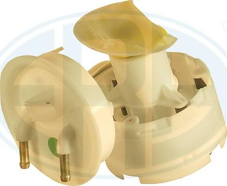 ERA 775158 - Fuel Supply Module autospares.lv