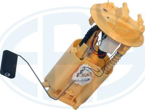 ERA 775364 - Fuel Supply Module autospares.lv