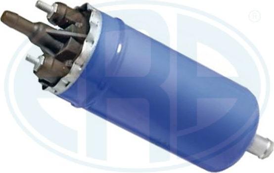 ERA 770099 - Fuel Pump autospares.lv