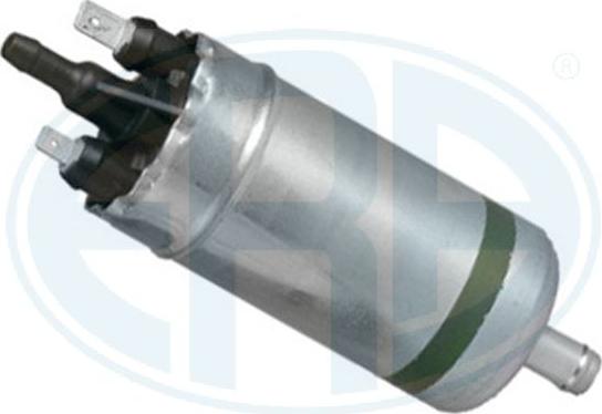 ERA 770095 - Fuel Pump autospares.lv