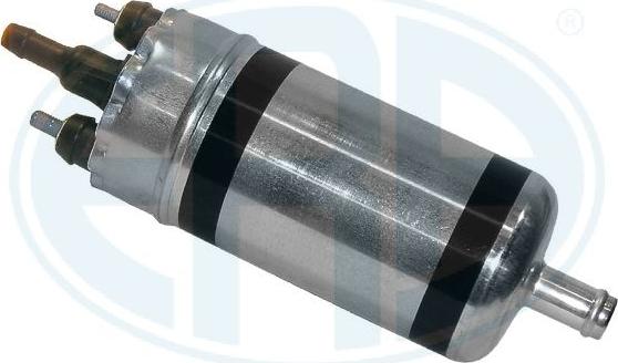 ERA 770096A - Fuel Pump autospares.lv