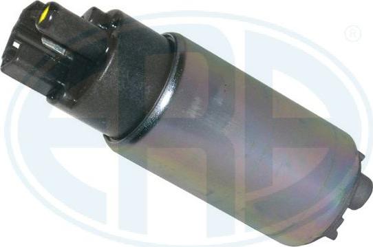 ERA 770093 - Fuel Pump autospares.lv