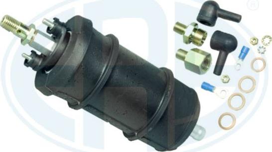 ERA 770092A - Fuel Pump autospares.lv