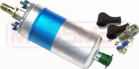 ERA 770049 - Fuel Pump autospares.lv