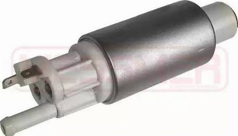 ERA 770058 - Fuel Pump autospares.lv