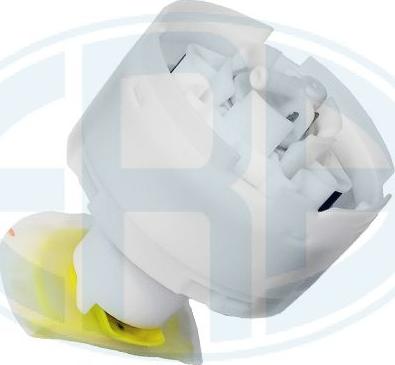 ERA 770052A - Fuel Pump autospares.lv