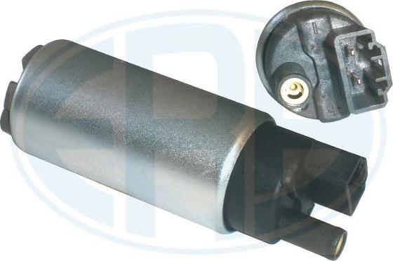 ERA 770057A - Fuel Pump autospares.lv