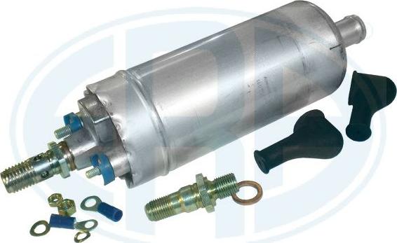 ERA 770060A - Fuel Pump autospares.lv