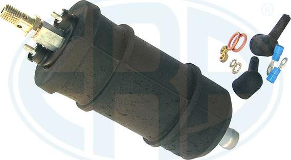 ERA 770061 - Fuel Pump autospares.lv