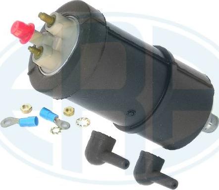 ERA 770068A - Fuel Pump autospares.lv