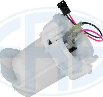 ERA 770062 - Fuel Pump autospares.lv