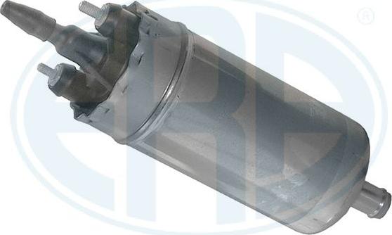 ERA 770009A - Fuel Pump autospares.lv