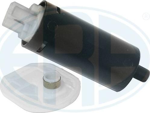 ERA 770008A - Fuel Pump autospares.lv