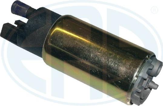 ERA 770002 - Fuel Pump autospares.lv