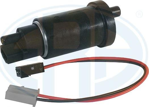 ERA 770007 - Fuel Pump autospares.lv