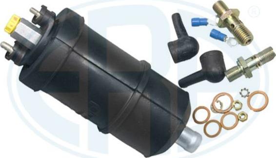 ERA 770085 - Fuel Pump autospares.lv