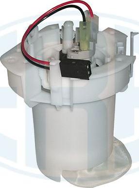 ERA 770086A - Fuel Pump autospares.lv