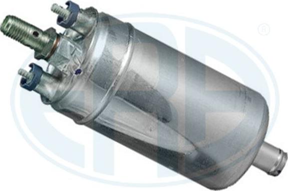 ERA 770088 - Fuel Pump autospares.lv