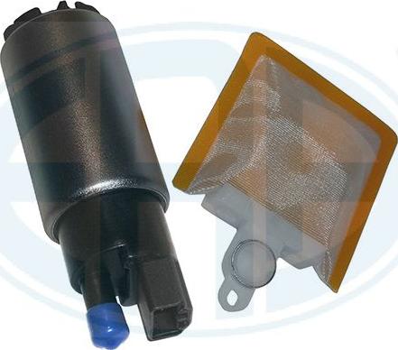 ERA 770083A - Fuel Pump autospares.lv