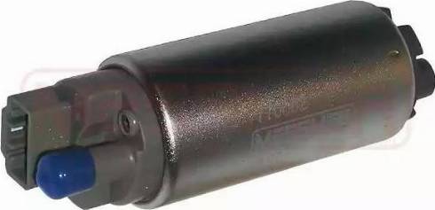 ERA 770082 - Fuel Pump autospares.lv