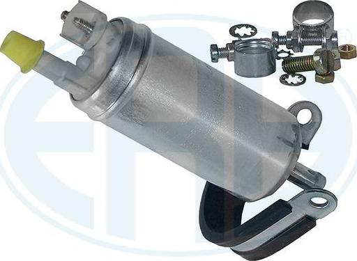 ERA 770035 - Fuel Pump autospares.lv