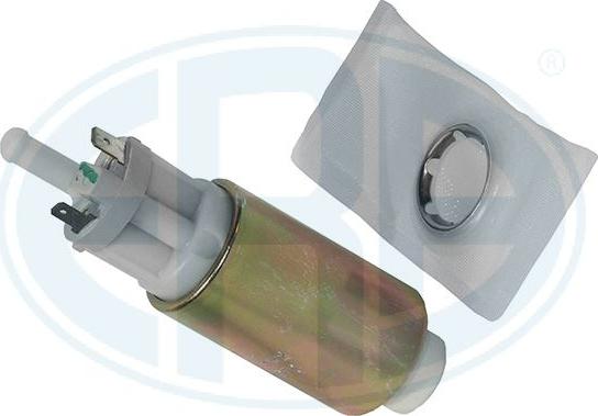 ERA 770024 - Fuel Pump autospares.lv