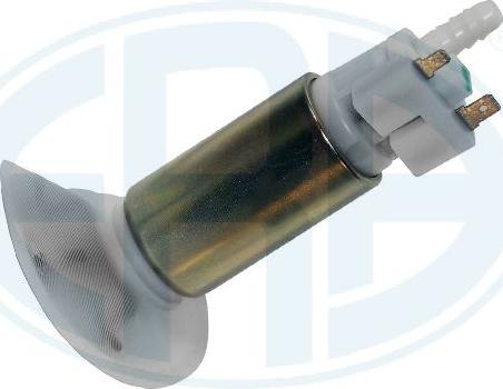 ERA 770025A - Fuel Pump autospares.lv