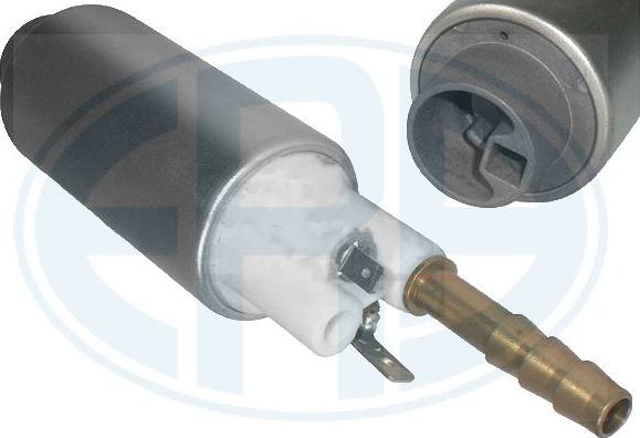 ERA 770022A - Fuel Pump autospares.lv