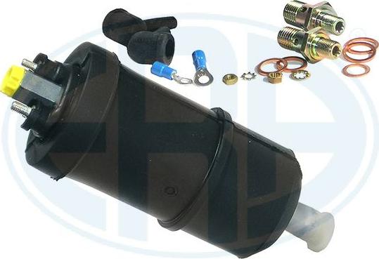 ERA 770070 - Fuel Pump autospares.lv