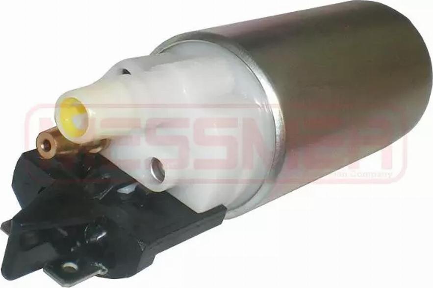 ERA 770193 - Fuel Pump autospares.lv