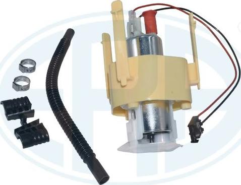 ERA 770197A - Fuel Pump autospares.lv