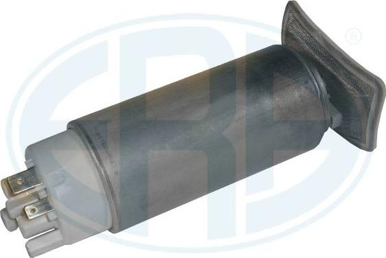 ERA 770143A - Fuel Pump autospares.lv