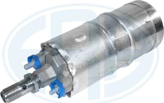 ERA 770142 - Fuel Pump autospares.lv