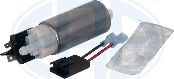 ERA 770156 - Fuel Pump autospares.lv