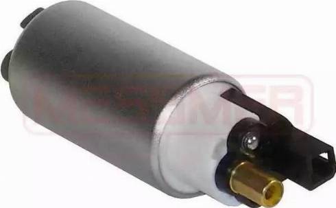 ERA 770158 - Fuel Pump autospares.lv