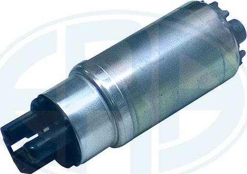 ERA 770153A - Fuel Pump autospares.lv